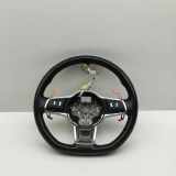 Lenkrad VW POLO (AW1, BZ1, AE1) 2.0 GTI 2G0419091