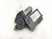 Motor Fensterheber rechts hinten Audi A4 Cabriolet (8H) 8E0959802A