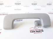 Griff Panoramadach Audi A6 Avant (4F, C6) 8P0857607C