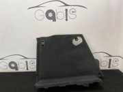 Kofferraumpolster links BMW X4 (F26) xDrive 20 d 7337589