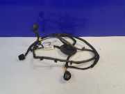 Kabelbaum Volvo V70 III (135) 31314622