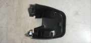 Geschwindigkeitsmesserverkleidung TOYOTA LAND CRUISER (_J7_) 3.0 TD (KZJ70_, KZJ73_, KZJ77_) 60070
