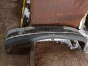 Frontstoßstange TOYOTA AVENSIS (_T22_) 1.8 (AT221_)