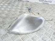 Blinker vorne links FORD GALAXY I (WGR) 1.9 TDI