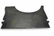 Reserveradverkleidung AUDI A4 Avant (8D5, B5) 1.8 8D9863599