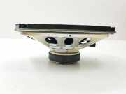 Türlautsprecher vorne links CHRYSLER 300 C Touring (LX) 3.0 CRD P05059063AC