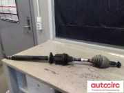 Kardanwelle Opel Insignia A (G09) 22796269