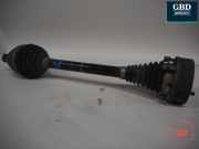 Kardanwelle VW Golf VII (5G) 1K0407271BK