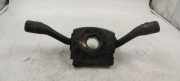 Wischergriff AUDI A6 (4B2, C5) 1.9 TDI 4B0953503E