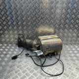 Katalysator ohne Lambdasonde BMW 5er Touring (F11) 8515540