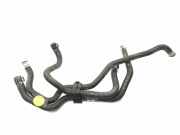 KRAFTSTOFFVERTEILER EINSPRITZLEISTE VERTEILERROHR AUDI Q7 (4L) 3.0 TDI quattro 4L0130807G