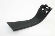 Kofferraumdeckelverkleidung BMW 2 Gran Tourer (F46) 220 i 7318937