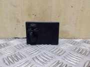 Air Circulation Switch VW TRANSPORTER IV Flatbed (70XD) 2.0 701959549