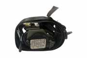 Sicherheitsgurt links vorne Peugeot 508 I () 98021742XX