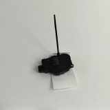 Regelventile für Innenraumheizung MERCEDES-BENZ CL (C216) CL 500 (216.371) K9749005 412650750