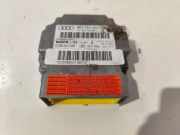 Airbag-Steuergerät AUDI A4 Avant (8ED, B7) 2.7 TDi 8E0959655G