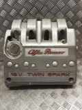 Motorabdeckung ALFA ROMEO 156 (932_) 1.6 16V T.SPARK 0280620502