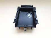Handschuhfach SSANGYONG KORANDO (C300) 1.6 L e-XDi 7792134103