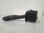 Drehknopf drehen OPEL ASTRA K 1.6 CDTi 63640510297 39043505