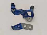 Montagesatz für Kotflügel BMW 3er (G20, G28, G80) 7419403