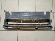 Kühlerluftumlenker BMW 3 (F30, F80) 320 d 51747255414