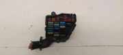 Sicherungskasten AUDI A6 (4B2, C5) 1.8 T 8D1941824