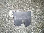 Heckklappenschloss SEAT IBIZA III (6L1) 1.9 TDI 6L6827505A
