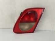 Rücklicht hinten links MERCEDES-BENZ E (W210) E 200 CDI (210.007) A2108201064