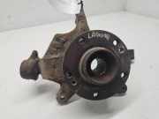 Stumpf vorne links RENAULT LAGUNA II Grandtour (KG0/1_) 1.9 dCi (KG05)