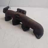Auspuffkrümmer links RENAULT TRAFIC II Furgon (FL) 2.0 (FL0A) 788182