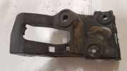 Montagesatz für Kotflügel Audi A6 (4B, C5) 8E0853921