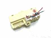 Sicherungskasten KIA CARENS II (FJ) 2.0 CRDi 919402G020