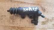 Kupplungszylinder TOYOTA YARIS (_P1_) 1.4 D-4D (NLP10_)