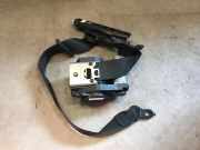 Sicherheitsgurt vorne links MERCEDES-BENZ E T-Model (S211) E 280 T CDI (211.220) 609098200 A2118604186