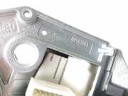 Zündschloss Opel Astra G CC (T98) 2421430