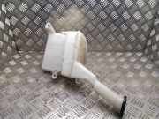 Fensterwaschtank TOYOTA YARIS (_P1_) 1.0 (SCP10_) 060851017