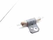 Innenheizungswiderstand FIAT TIPO (160_) 1.6 i.e. (160.AF) 0280159009