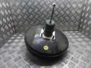 Bremskraftverstärker VW Passat B6 Variant (3C5) 3C1614105L