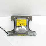 Airbag-Steuergerät MITSUBISHI PAJERO II (V3_W, V2_W, V4_W) 2.8 TD (V46W, V26W) 152300-2471 MR268157
