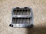 Ziergitter BMW 3er Compact (E36) 64228390234