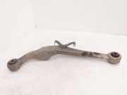 Stange/Strebe für Radaufhängung links Nissan X-Trail III (T32)