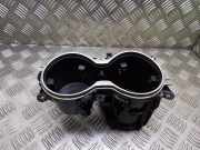 Getränkehalter Lexus RX 4 (L2) 5562048170