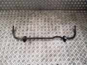 Stabilisator vorne Skoda Octavia II (1Z)