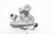Heckscheibenwischermotor HONDA CIVIC X Hatchback (FC_, FK) 2.0 Type-R (FK8) TGG023