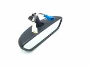 Innenspiegel Infiniti QX30 ()