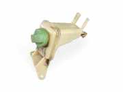 Behälter Servolenkungspumpe AUDI A6 Avant (4B5, C5) 1.9 TDI 8D0422373C