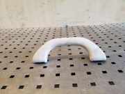 Dachgriff vorne links VW PASSAT CC (357) 2.0 TDI 1K0857607M