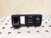 Spiegeleinstellschalter TOYOTA COROLLA Verso (_E12_) 1.6 VVT-i (ZZE121_) 777663 183574