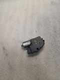 Schiebedachmotor AUDI Q7 (4L) 3.0 TDI quattro 0390200071