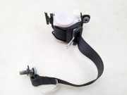 Sicherheitsgurt rechts hinten Opel Insignia A Stufenheck (G09) 13267147